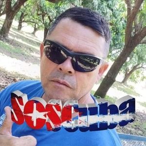 Meet your Posher, Guillermo